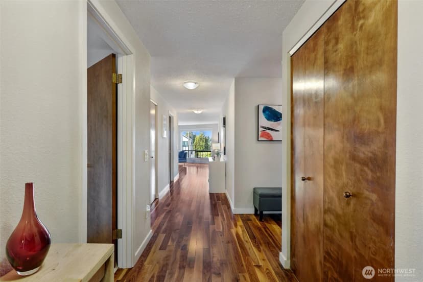 Property photo for 1005 5th Avenue S #102b, Edmonds photo 20