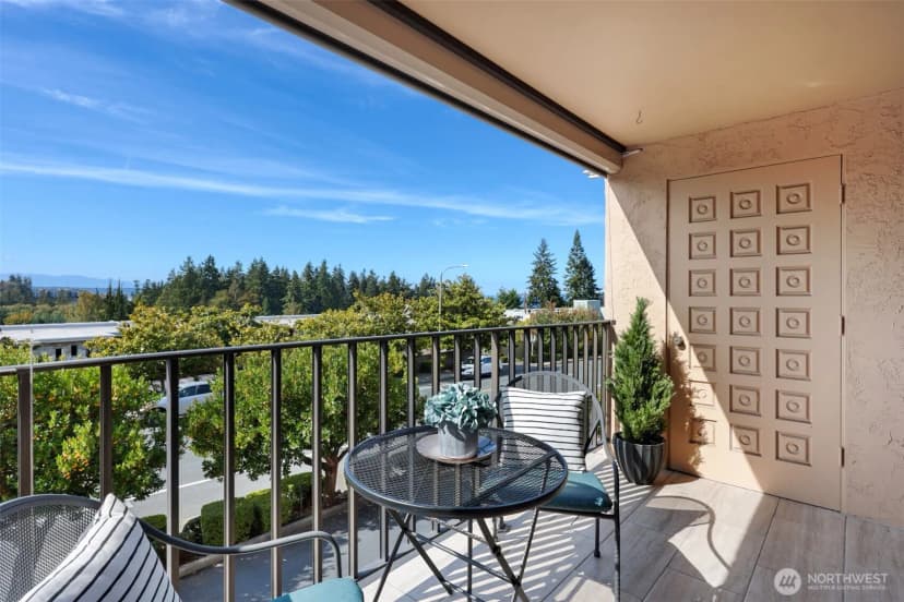 Property photo for 1005 5th Avenue S #102b, Edmonds photo 17