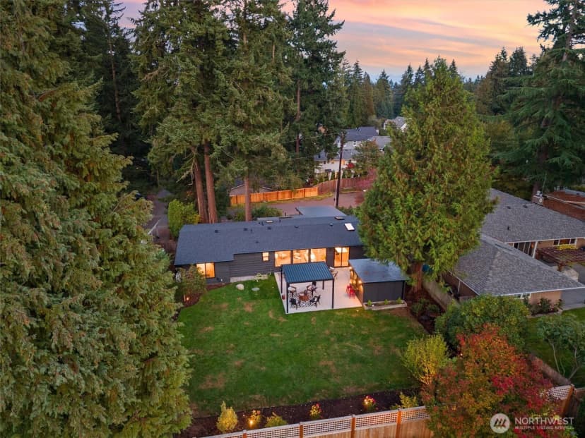 Property photo for 8317 134th Avenue Ne, Redmond photo 28