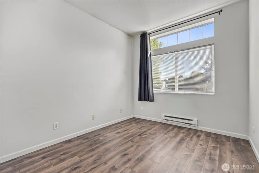Property photo for 5727 S 234th Place #9-4, Kent photo 16