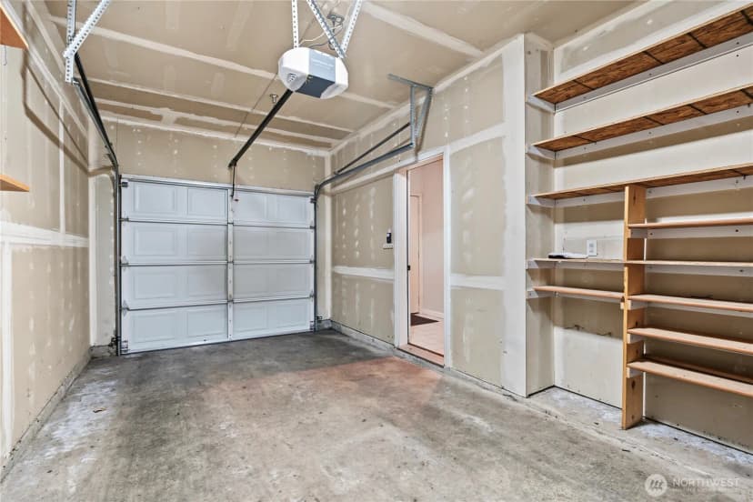 Property photo for 5727 S 234th Place #9-4, Kent photo 17