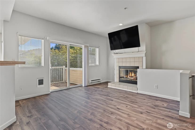 Property photo for 5727 S 234th Place #9-4, Kent photo 5