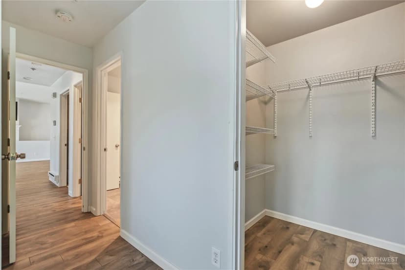 Property photo for 5727 S 234th Place #9-4, Kent photo 14