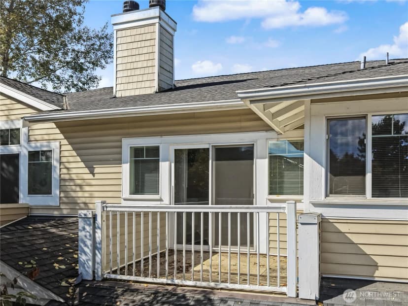 Property photo for 5727 S 234th Place #9-4, Kent photo 6