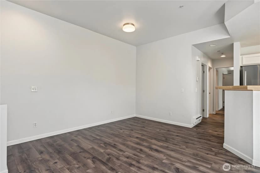 Property photo for 5727 S 234th Place #9-4, Kent photo 3