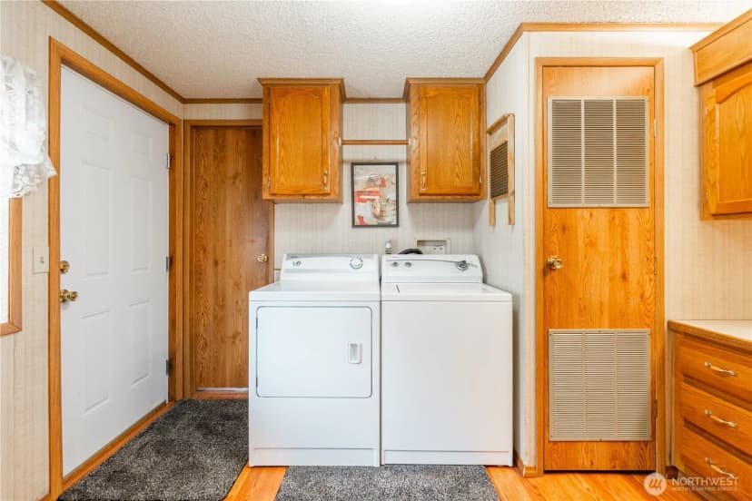 Property photo for 19708 83rd Avenue E, Spanaway photo 18