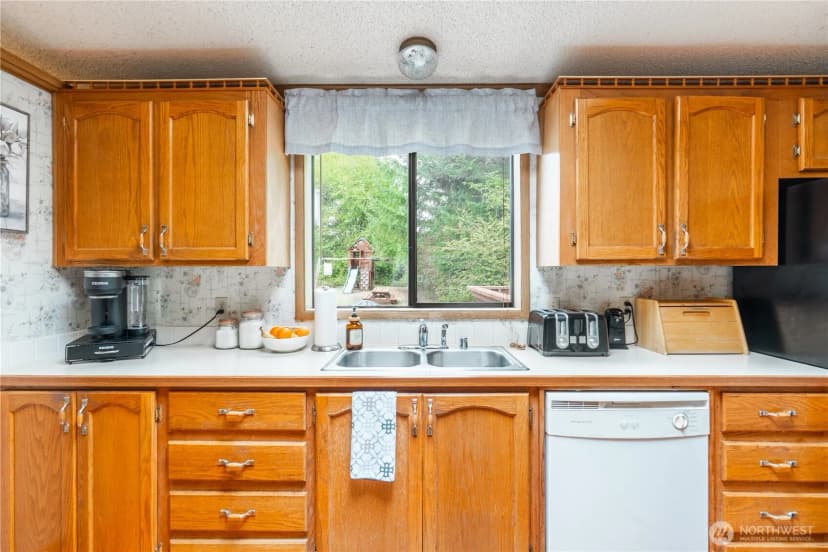 Property photo for 19708 83rd Avenue E, Spanaway photo 16
