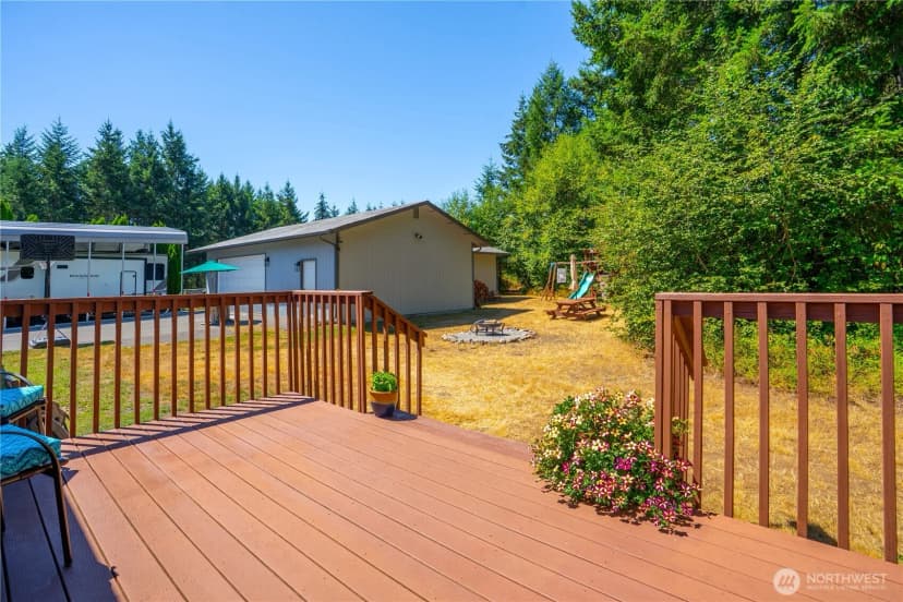 Property photo for 19708 83rd Avenue E, Spanaway photo 35