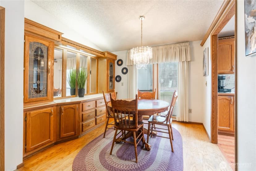 Property photo for 19708 83rd Avenue E, Spanaway photo 11