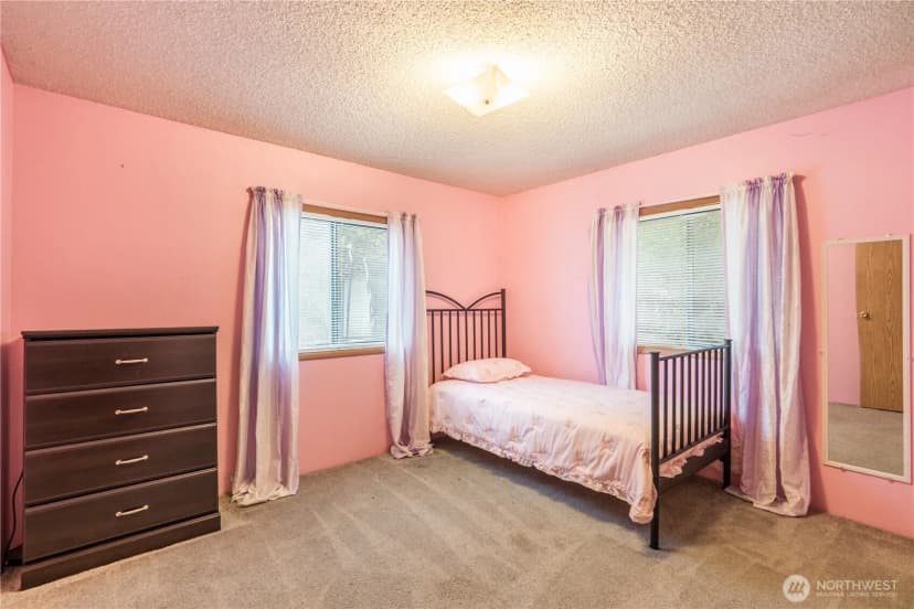 Property photo for 19708 83rd Avenue E, Spanaway photo 28