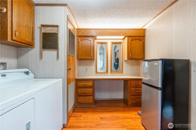 Property photo for 19708 83rd Avenue E, Spanaway photo 17
