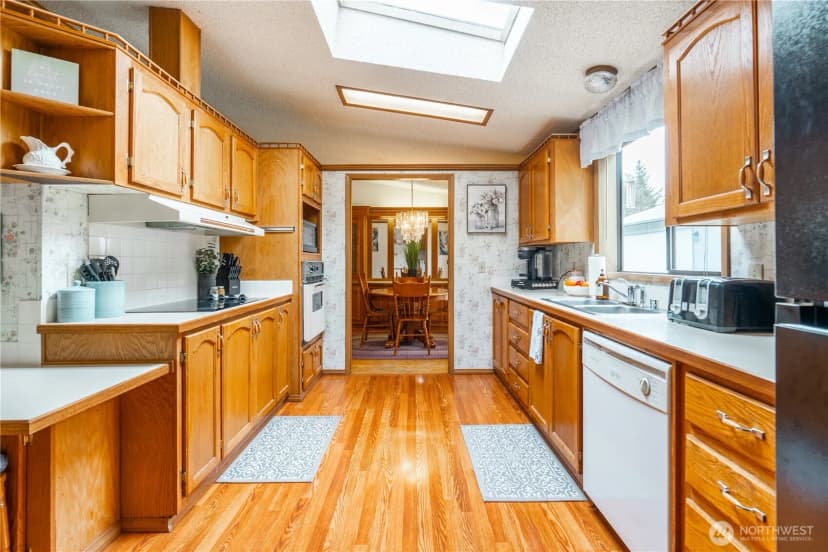 Property photo for 19708 83rd Avenue E, Spanaway photo 15