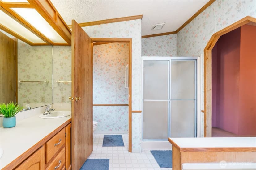 Property photo for 19708 83rd Avenue E, Spanaway photo 23