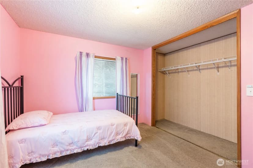 Property photo for 19708 83rd Avenue E, Spanaway photo 29
