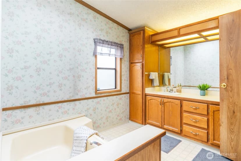 Property photo for 19708 83rd Avenue E, Spanaway photo 22