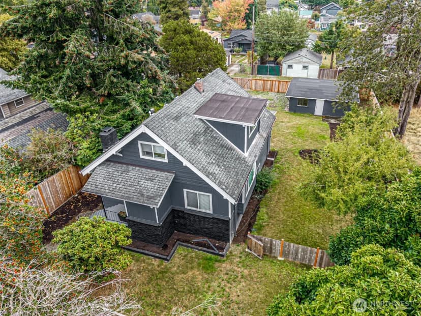 Property photo for 3629 S Asotin Street, Tacoma photo 40