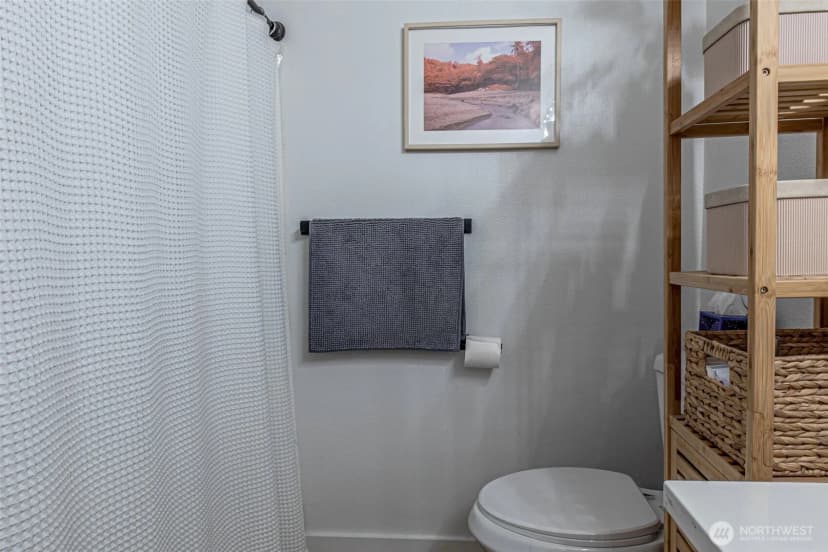 Property photo for 3629 S Asotin Street, Tacoma photo 17