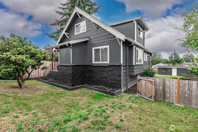 Property photo for 3629 S Asotin Street, Tacoma photo 3
