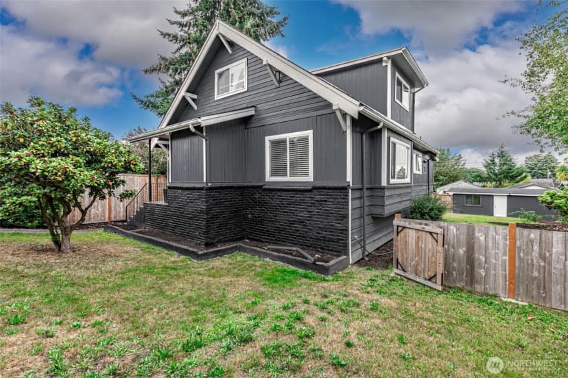 Property photo for 3629 S Asotin Street, Tacoma photo 3
