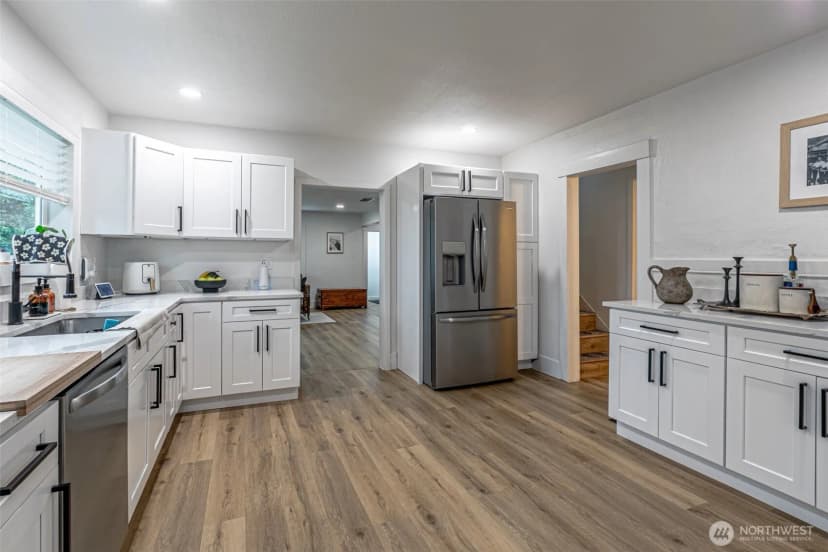 Property photo for 3629 S Asotin Street, Tacoma photo 15