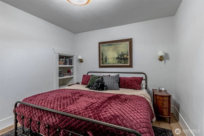 Property photo for 3629 S Asotin Street, Tacoma photo 19