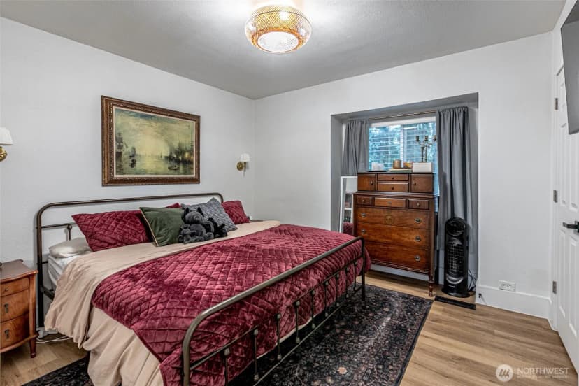 Property photo for 3629 S Asotin Street, Tacoma photo 18