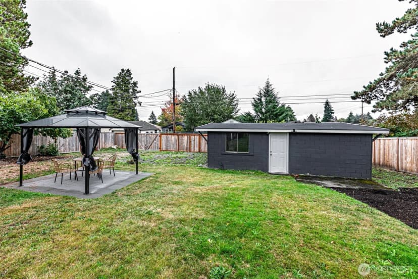 Property photo for 3629 S Asotin Street, Tacoma photo 35