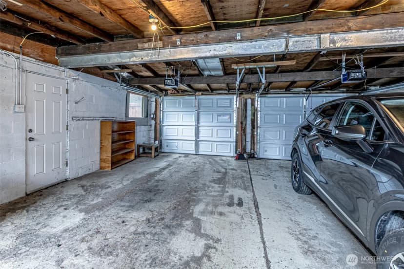 Property photo for 3629 S Asotin Street, Tacoma photo 36