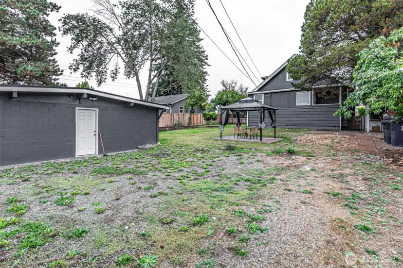 Property photo for 3629 S Asotin Street, Tacoma photo 37