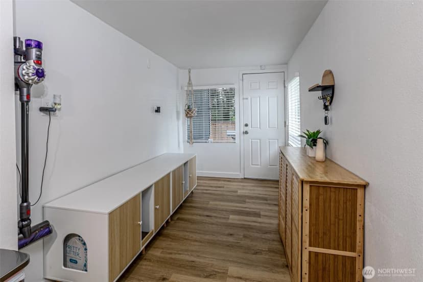 Property photo for 3629 S Asotin Street, Tacoma photo 31