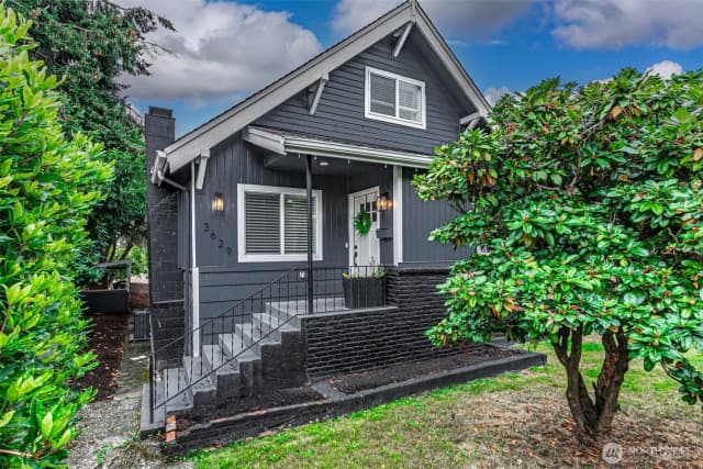Property photo for 3629 S Asotin Street, Tacoma
