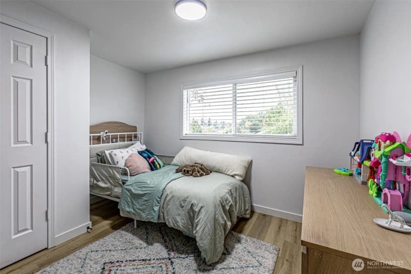 Property photo for 3629 S Asotin Street, Tacoma photo 28