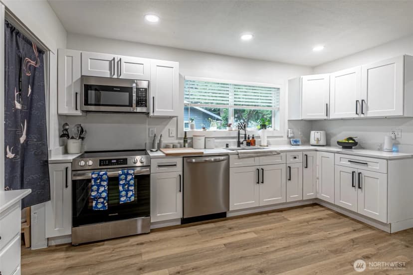 Property photo for 3629 S Asotin Street, Tacoma photo 13