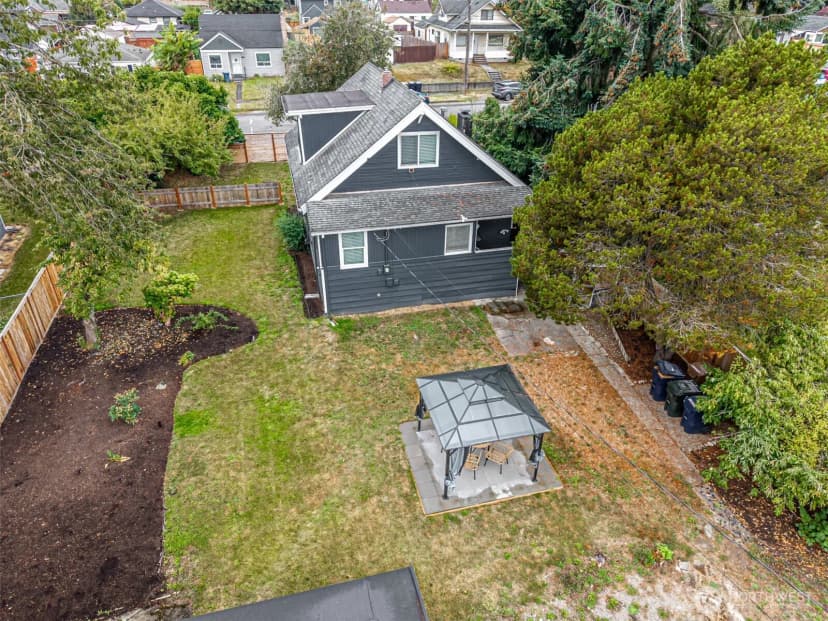 Property photo for 3629 S Asotin Street, Tacoma photo 38