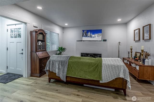 Property photo for 3629 S Asotin Street, Tacoma photo 5
