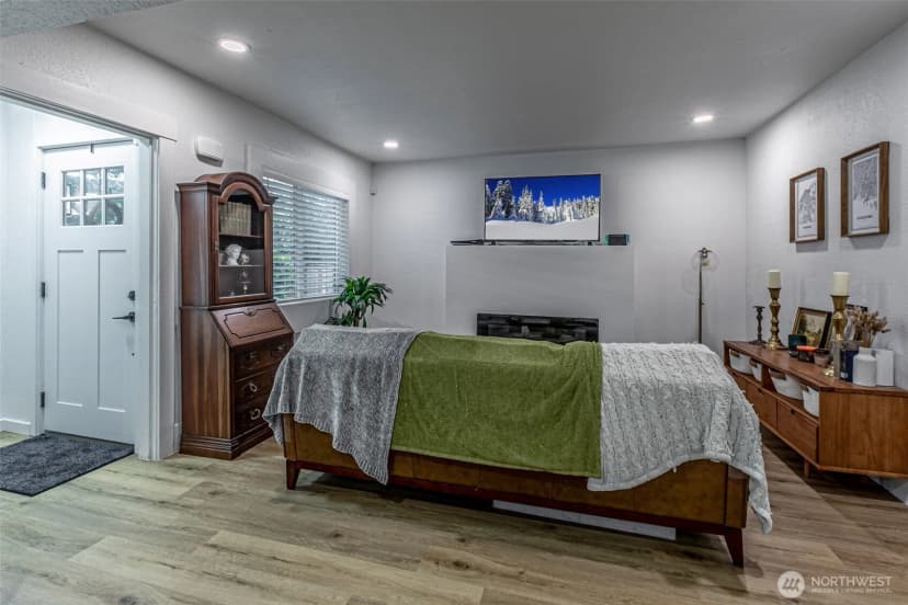 Property photo for 3629 S Asotin Street, Tacoma photo 5