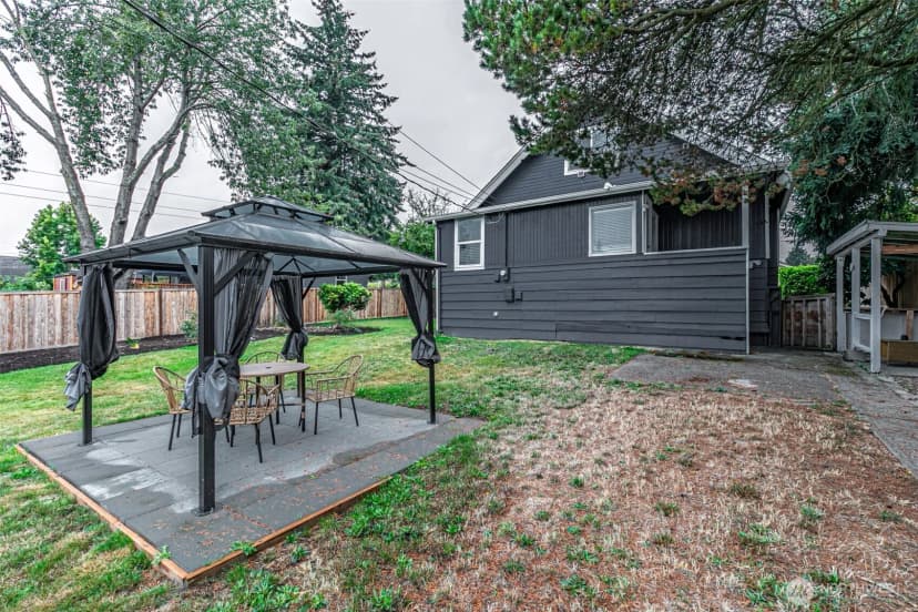 Property photo for 3629 S Asotin Street, Tacoma photo 34