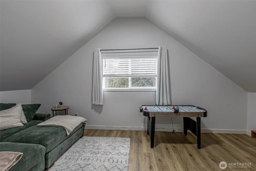 Property photo for 3629 S Asotin Street, Tacoma photo 26