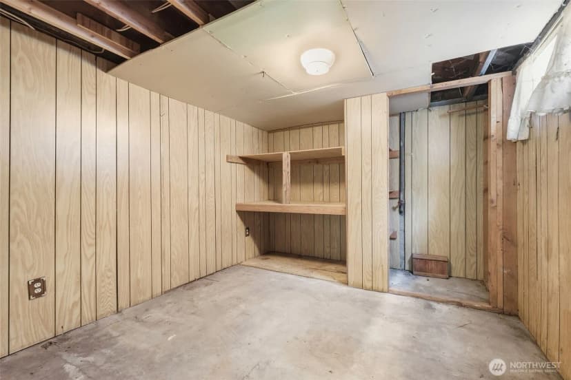 Property photo for 4119 Sw Kenyon Street, Seattle photo 16