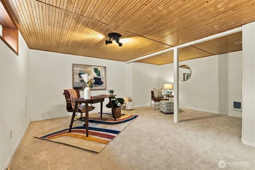 Property photo for 4119 Sw Kenyon Street, Seattle photo 14