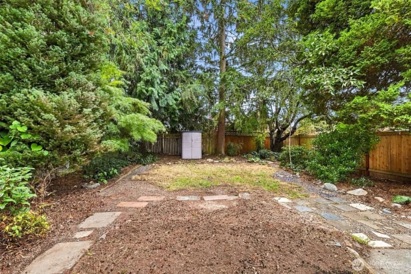 Property photo for 4119 Sw Kenyon Street, Seattle photo 18