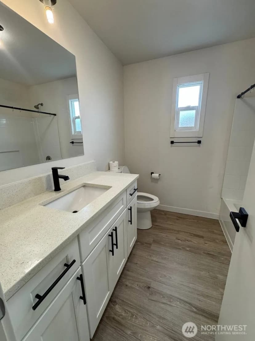 Property photo for 10628 63rd Street Ct E #45, Puyallup photo 11