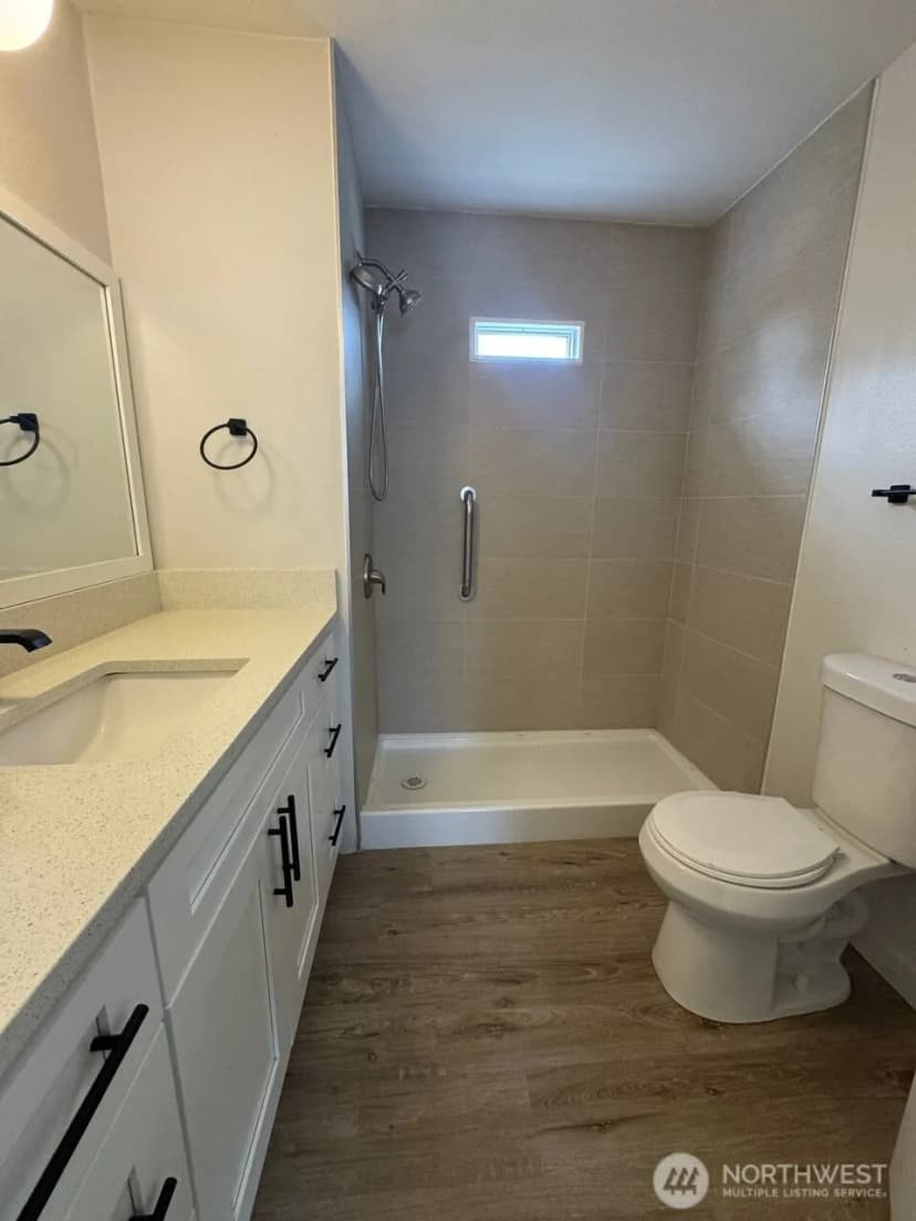 Property photo for 10628 63rd Street Ct E #45, Puyallup photo 18