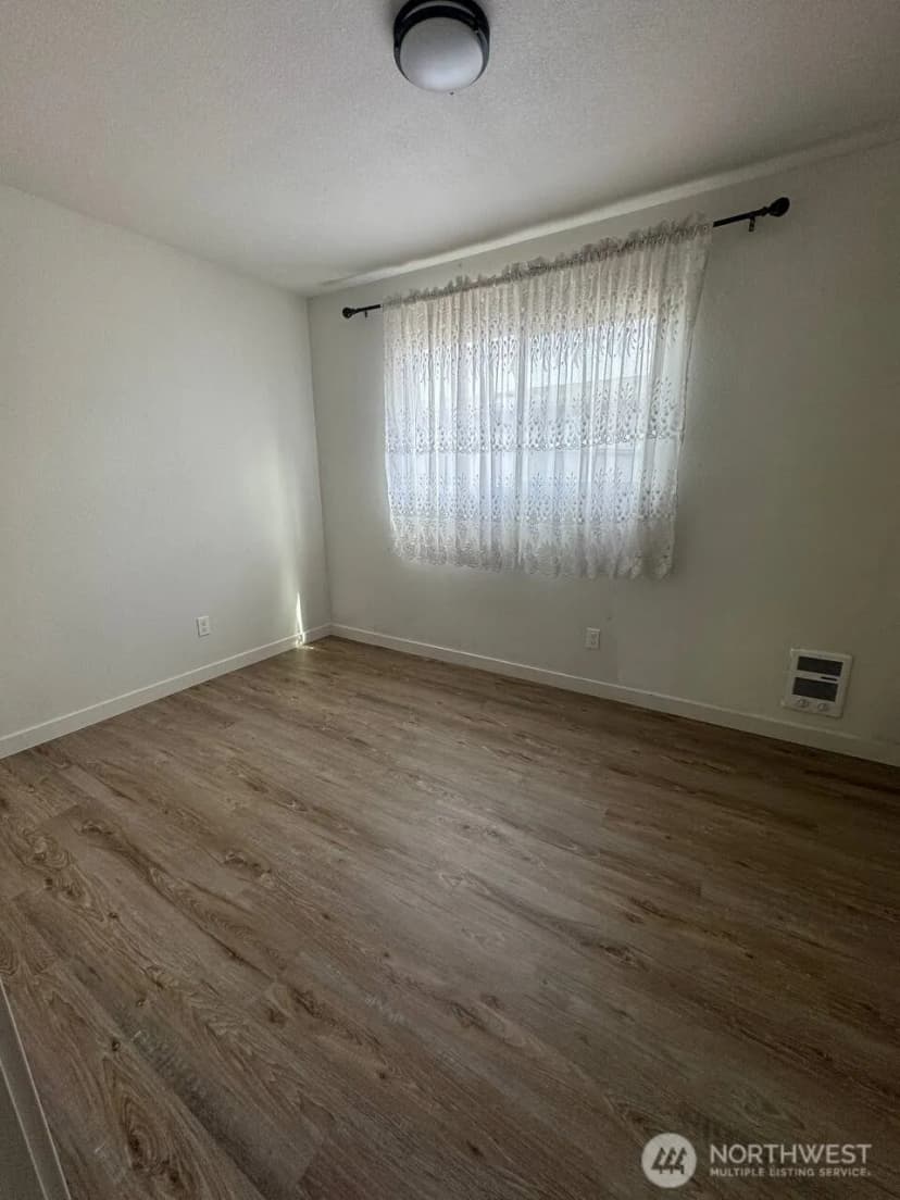 Property photo for 10628 63rd Street Ct E #45, Puyallup photo 15