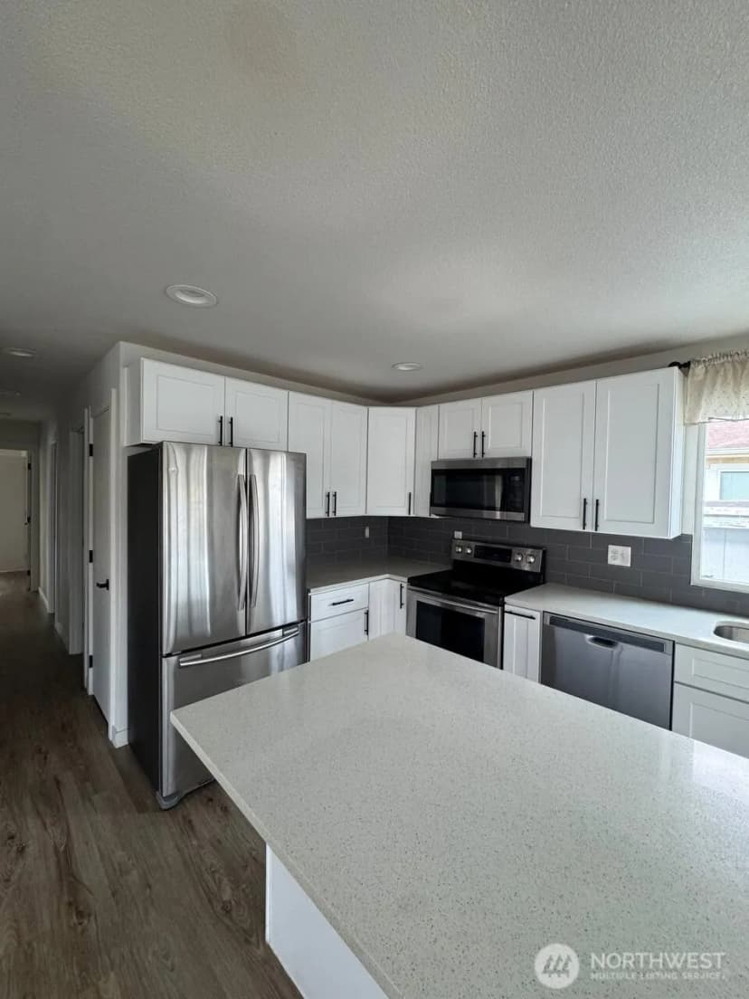 Property photo for 10628 63rd Street Ct E #45, Puyallup photo 4