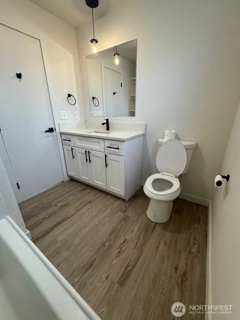Property photo for 10628 63rd Street Ct E #45, Puyallup photo 12