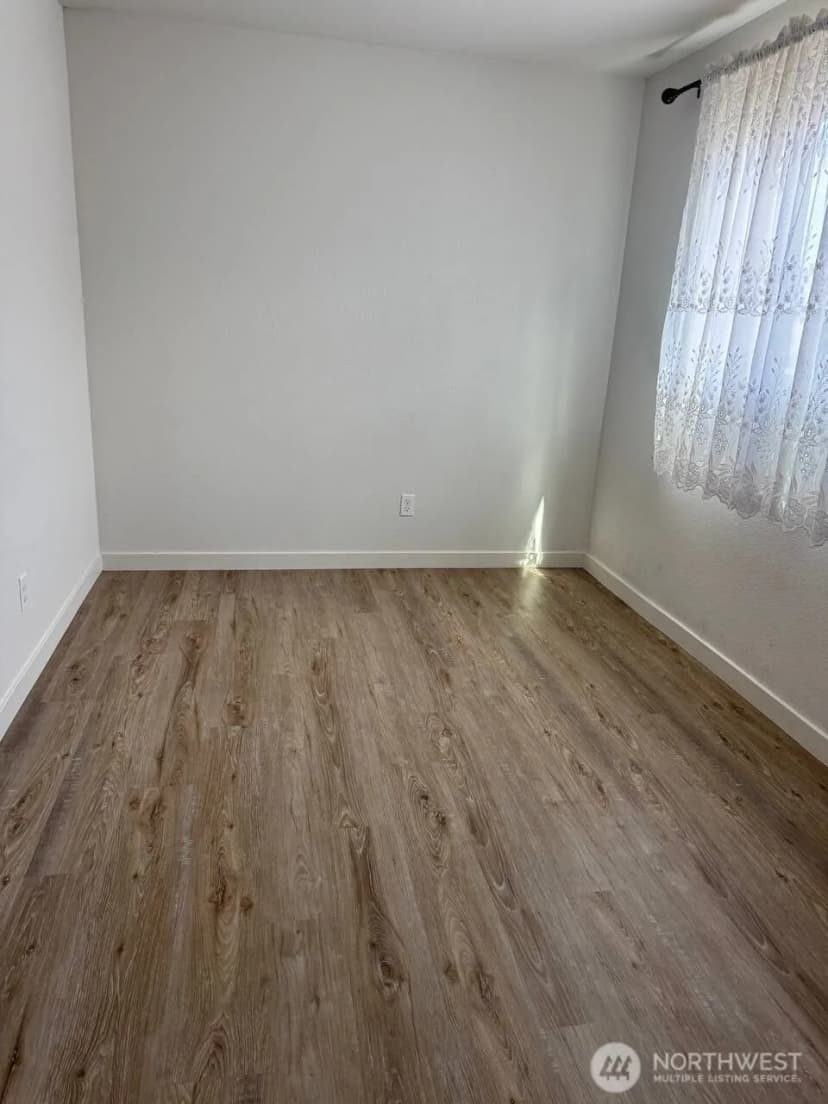 Property photo for 10628 63rd Street Ct E #45, Puyallup photo 17