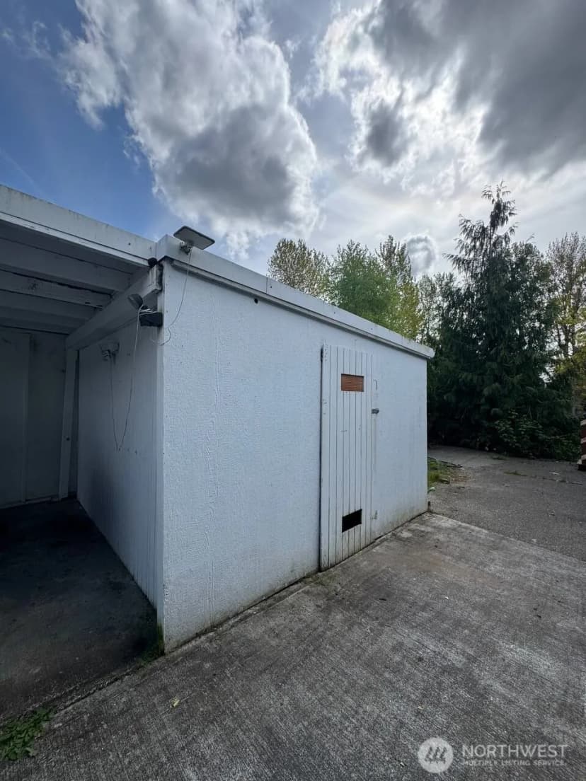 Property photo for 10628 63rd Street Ct E #45, Puyallup photo 27
