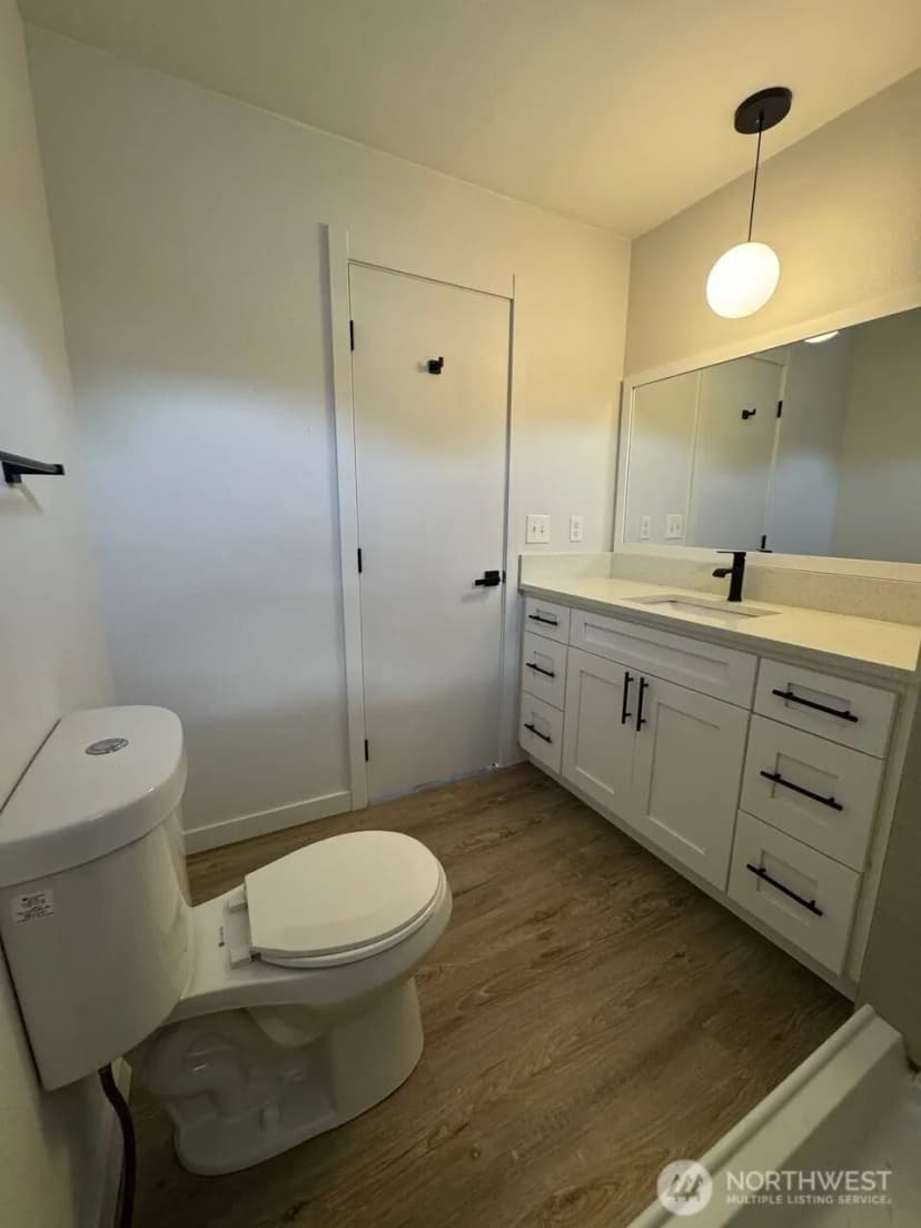 Property photo for 10628 63rd Street Ct E #45, Puyallup photo 19