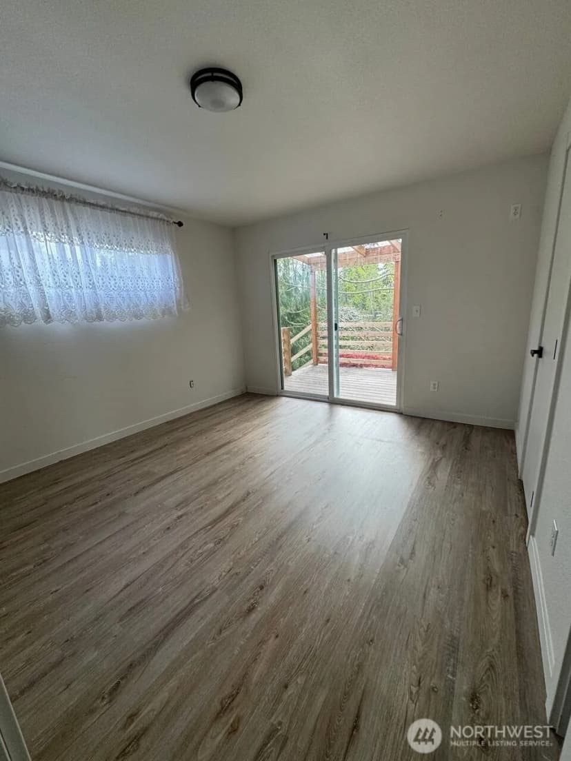 Property photo for 10628 63rd Street Ct E #45, Puyallup photo 8